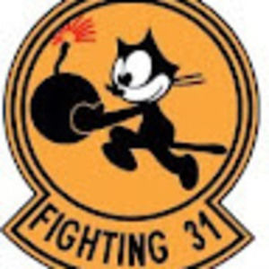 Meet your Posher, Breda